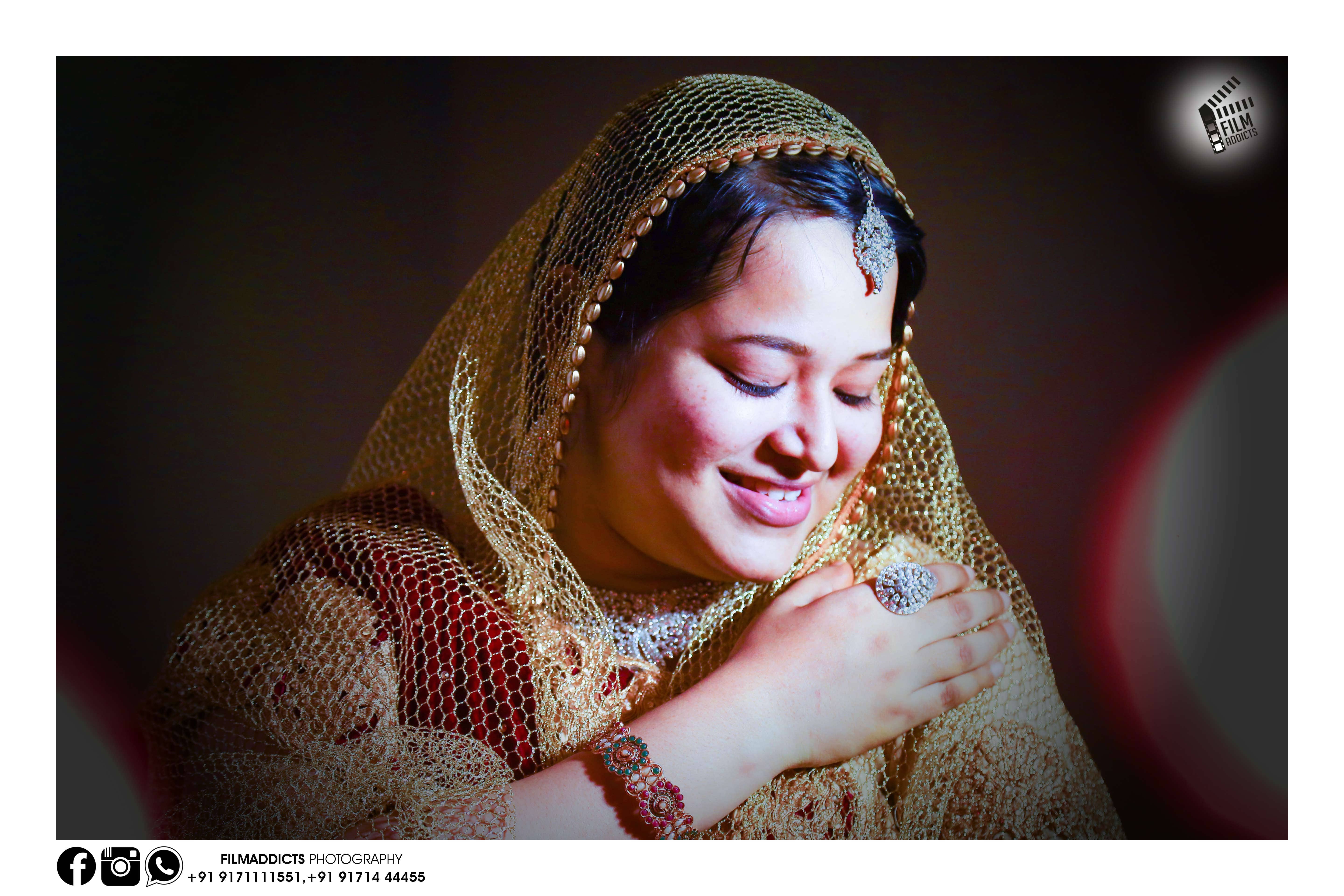 Best Muslim photographers in Thanjavur,Best Muslim photography in Thanjavur,Best candid photographers in Thanjavur,Best candid photography in Thanjavur,Best marriage photographers in Thanjavur,Best marriage photography in Thanjavur,Best photographers in Thanjavur,Best photography in Thanjavur,Best Muslim candid photography in Thanjavur,Best Muslim candid photographers in Thanjavur,Best Muslim video in Thanjavur,Best Muslim videographers in Thanjavur,Best Muslim videography in Thanjavur,Best candid videographers in Thanjavur,Best candid videography in Thanjavur,Best marriage videographers in Thanjavur,Best marriage videography in Thanjavur,Best videographers in Thanjavur,Best videography in Thanjavur,Best Muslim candid videography in Thanjavur,Best Muslim candid videographers in Thanjavur,Best helicam operators in Thanjavur,Best drone operators in Thanjavur,Best Muslim studio in Thanjavur,Best Muslim photographers in Thanjavur,Best Muslim photography in Thanjavur,No.1 Muslim photographers in Thanjavur,No.1 Muslim photography in Thanjavur,Thanjavur Muslim photographers,Thanjavur Muslim photography,Thanjavur Muslim videos,Best candid videos in Thanjavur,Best candid photos in Thanjavur,Best helicam operators photography in Thanjavur,Best helicam operator photographers in Thanjavur,Best Muslim videography in Thanjavur,Best Muslim photography in Thanjavur,Best Muslim photography in Thanjavur,Best Muslim photographers in Thanjavur,Best drone operators photographers in Thanjavur,Best Muslim candid videography in Thanjavur,tamilnadu Muslim photography, tamilnadu.